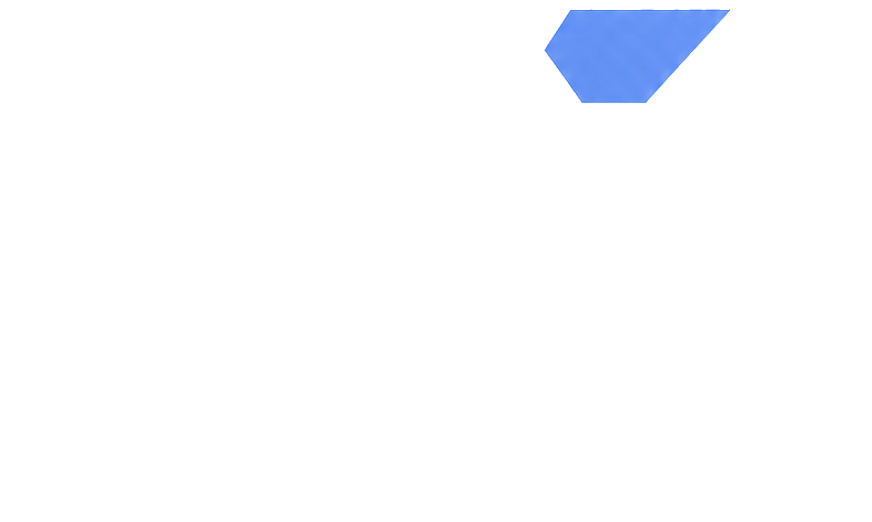 JAYRYU