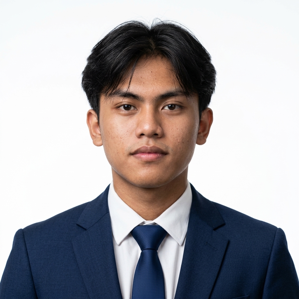 Yusuf
